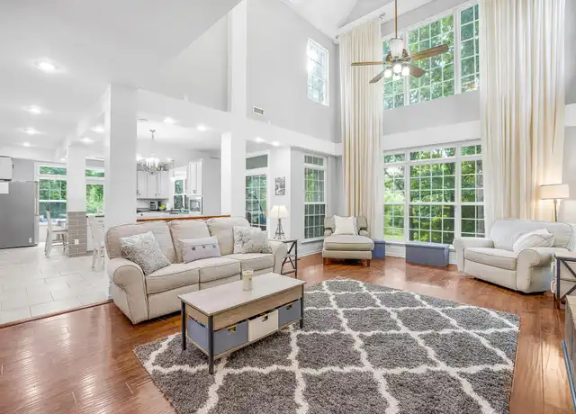 Property at 7914 Gilead Rd, Huntersville, NC, 28078, 4 beds, 4 baths, [object Object]