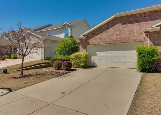 Property at 7529 Lazy Spur Blvd, Fort Worth, TX, 76131, 3 beds, 2.5 baths, [object Object]