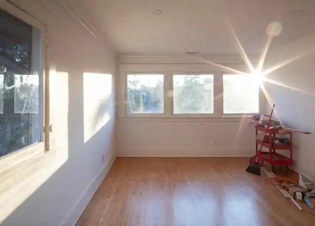 Property at 229 S Ardmore Ave Unit 1/2, Los Angeles, CA, 90004, 3 beds, 2 baths, [object Object]