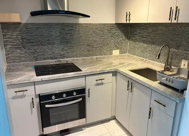 Property at 7904 West Dr #103, North Bay Village, FL, 33141, 0 beds, 1 bath, [object Object]