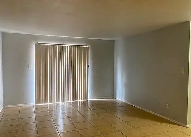 Property at Capewood Apartments - 4335 Aldine Mail Route Rd, Houston, TX, 77039, 1-2 bed, 1-2 bath, [object Object]