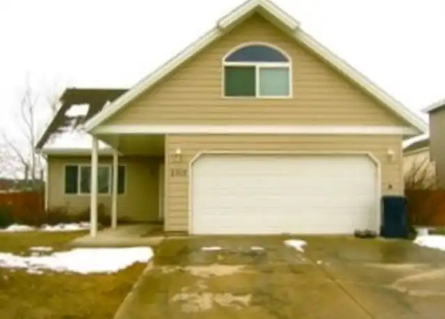Property at 2512 Daisy Dr, Bozeman, MT, 59718, 5 beds, 2 baths, [object Object]