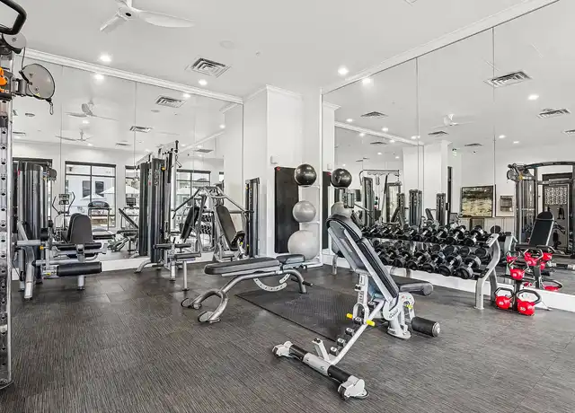 Property at Cantabria at Turtle Creek - 2728 Hood St, Dallas, TX, 75219, 2 beds, 2 baths, [object Object]