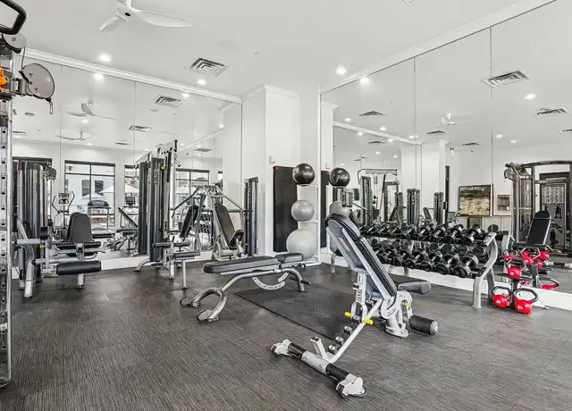 Property at Cantabria at Turtle Creek - 2728 Hood St, Dallas, TX, 75219, 0-2 beds, 1-2.5 bath, [object Object]