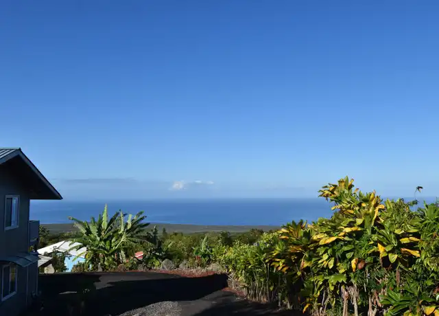 Property at 83-5481 Mamalahoa Hwy, Captain Cook, HI, 96704, 2 beds, 1 bath, [object Object]