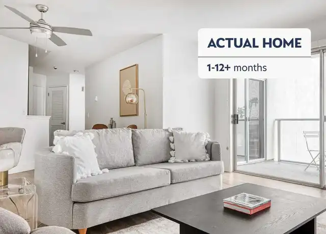 Property at 350 The Village - 350 The Vlg #614, Redondo Beach, CA, 90277, 1 bed, 1 bath, [object Object]