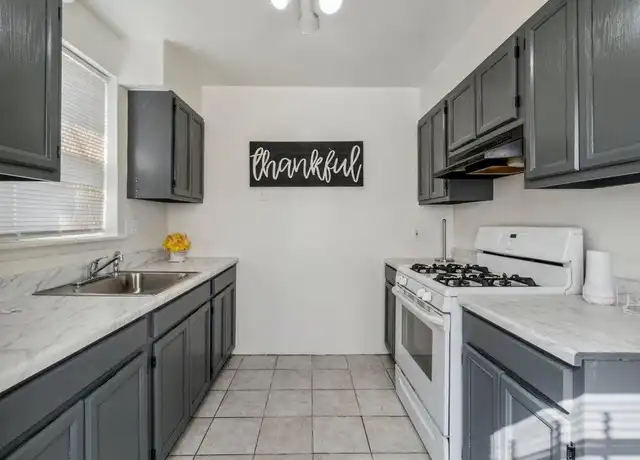 Property at 1328 N Fremont Ave, Baltimore, MD, 21217, 1 bed, 1 bath, [object Object]