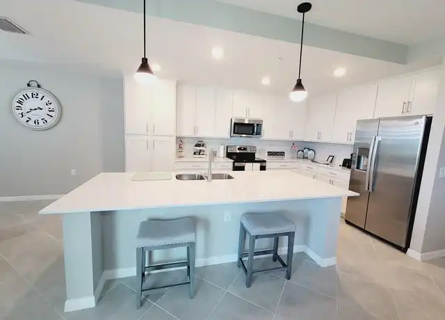 Property at 43981 Boardwalk Loop #2232, Punta Gorda, FL, 33982, 2 beds, 2 baths, [object Object]