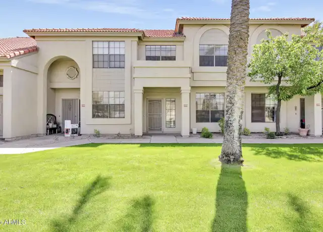 Property at 3921 W Ivanhoe St #188, Chandler, AZ, 85226, 3 beds, 2.5 baths, [object Object]