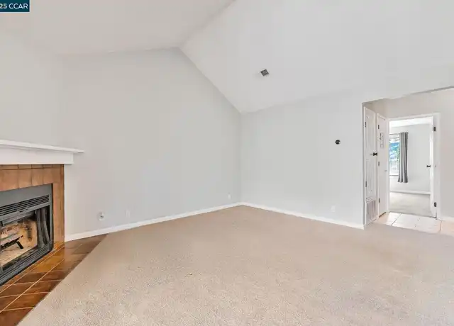 Property at 771 Center Ave, Martinez, CA, 94553, 1 bed, 1 bath, [object Object]
