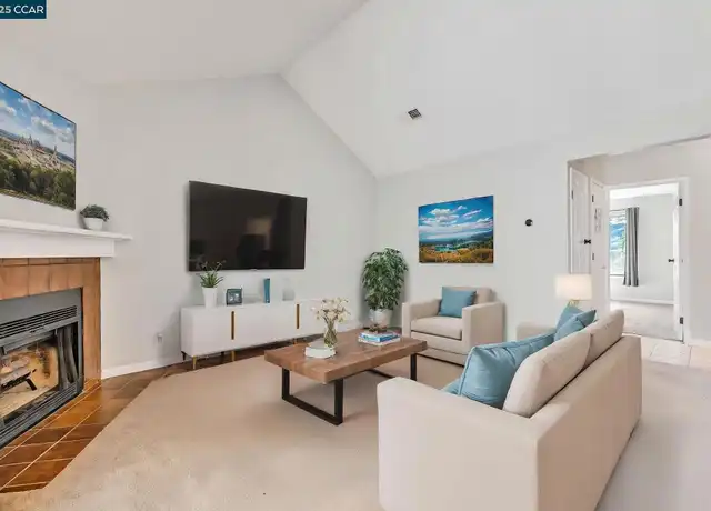 Property at 771 Center Ave, Martinez, CA, 94553, 1 bed, 1 bath, [object Object]