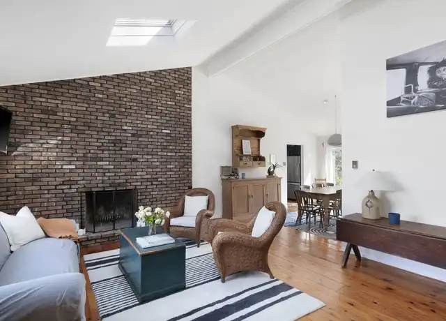Property at 134 Town Ln, East Hampton, NY, 11937, 3 beds, 2 baths, [object Object]