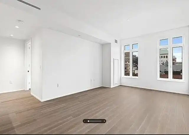 Property at 543 W 122nd St Unit 6G, New York, NY, 10027, 1 bed, 1 bath, [object Object]