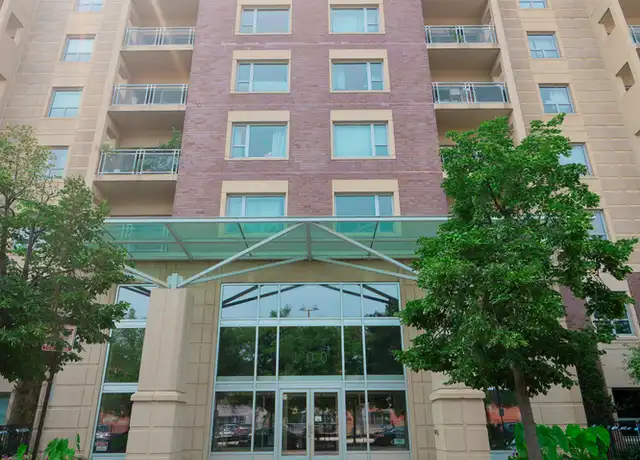Property at 100 N Hermitage Ave #716, Chicago, IL, 60612, 2 beds, 2 baths, [object Object]