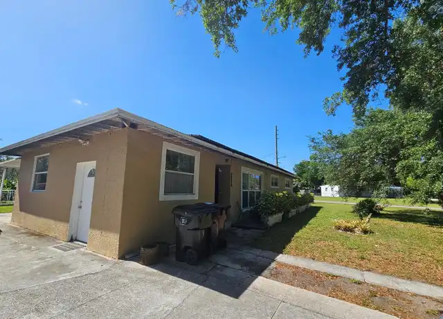 Property at 6052 Appian Way, Orlando, FL, 32807, 1 bed, 1 bath, [object Object]