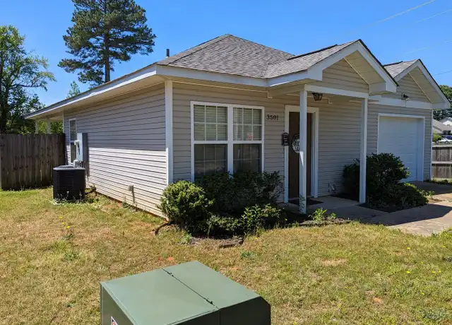 Property at 3501 Terrace Hill Ct, Benton, AR, 72019, 3 beds, 2 baths, [object Object]