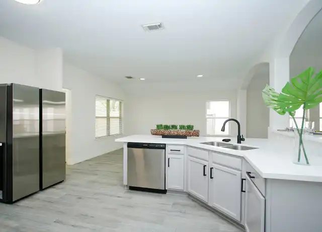 Property at 19 N Star Ridge Cir, Spring, TX, 77382, 4 beds, 2 baths, [object Object]