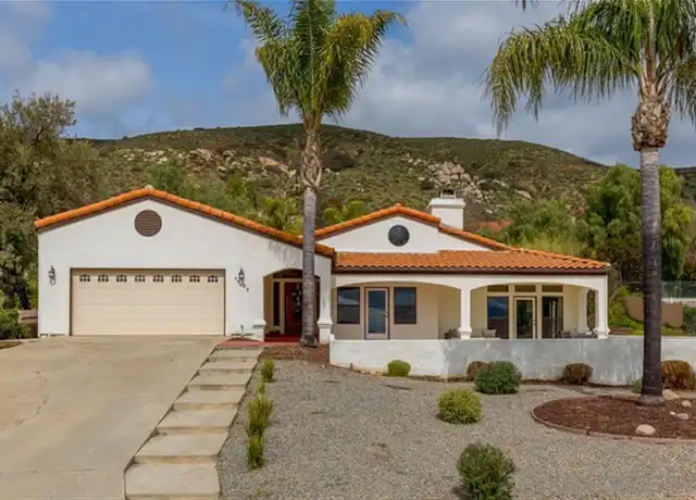 Property at 24356 Ysidro Dr, Ramona, CA, 92065, 4 beds, 3 baths, [object Object]