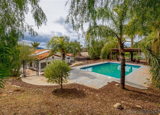 Photo of 24356 Ysidro Dr, Ramona, CA 92065