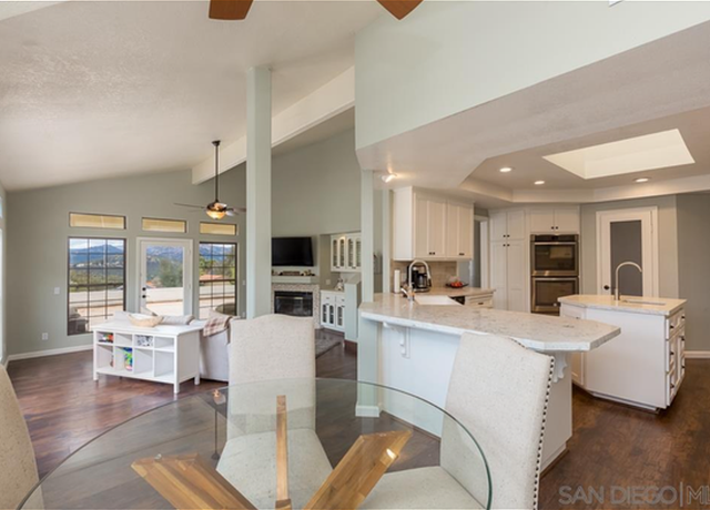 Photo of 24356 Ysidro Dr, Ramona, CA 92065