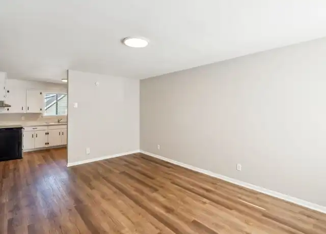 Property at 6228 Robertson Ave, Nashville, TN, 37209, 0 beds, 1 bath, [object Object]
