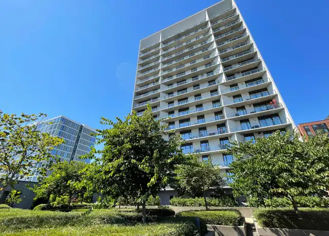Property at 1150 NW Quimby St #1710, Portland, OR, 97209, 1 bed, 1 bath, [object Object]