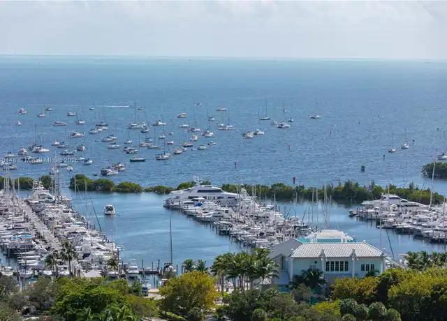Property at 3350 SW 27th Ave #2002, Miami, FL, 33133, 3 beds, 3.5 baths, [object Object]
