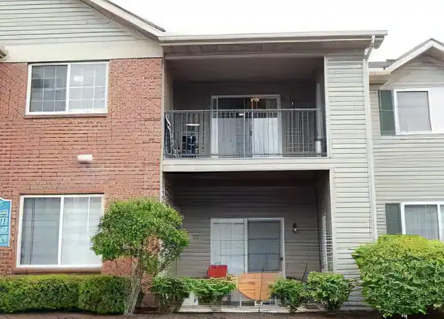 Property at 8011 Cranes Crossing Dr, Lewis Center, OH, 43035, 2 beds, 2 baths, [object Object]