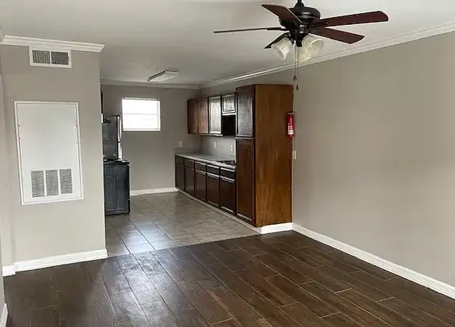Property at Twelve Canfield Place - 3800 Canfield St, Houston, TX, 77004, 2 beds, 1 bath, [object Object]