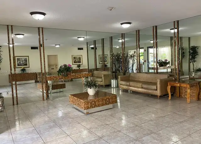 Property at 16751 NE 9th Ave #612, Miami, FL, 33162, 1 bed, 1.5 baths, [object Object]