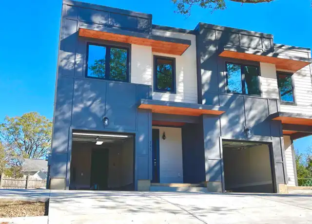 Property at 255 Spring St SW, Concord, NC, 28025, 3 beds, 2.5 baths, [object Object]