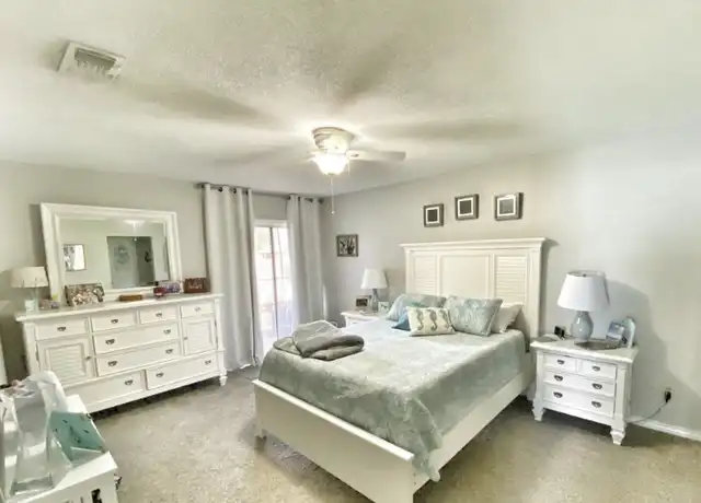 Property at 4035 Woodridge Rd, Panama City, FL, 32405, 3 beds, 2 baths, [object Object]