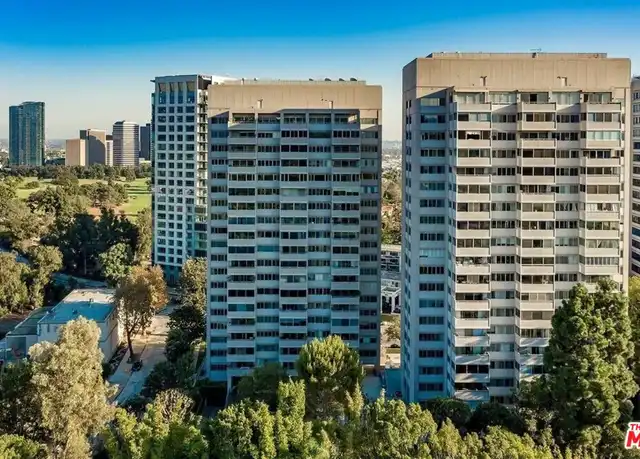 Property at 865 Comstock Ave Unit 8C, Los Angeles, CA, 90024, 1 bed, 1 bath, [object Object]