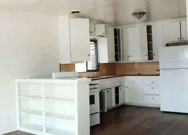 Property at 1331 E 7th St Unit 6, Long Beach, CA, 90813, 1 bed, 1 bath, [object Object]