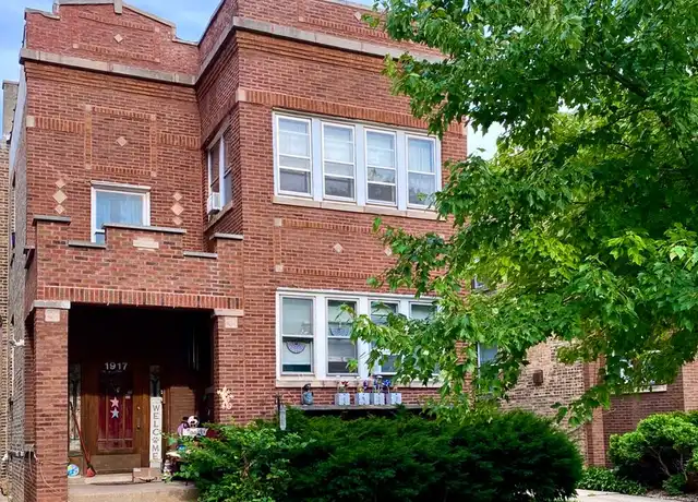 Property at 1917 Elmwood Ave Unit 1, Berwyn, IL, 60402, 3 beds, 1 bath, [object Object]