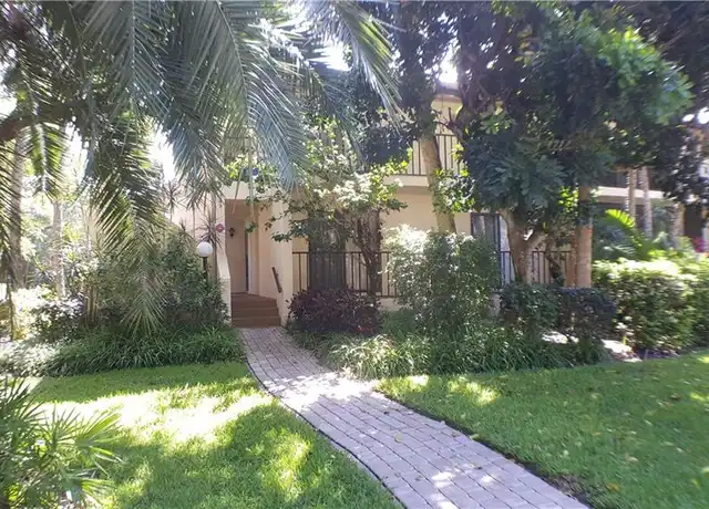 Property at 6462 Wild Oak Bay Blvd #243, Bradenton, FL, 34210, 3 beds, 2 baths, [object Object]