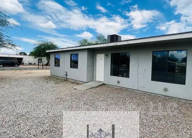 Property at 219 W Pennsylvania Dr Unit 1, Tucson, AZ, 85714, 3 beds, 2 baths, [object Object]