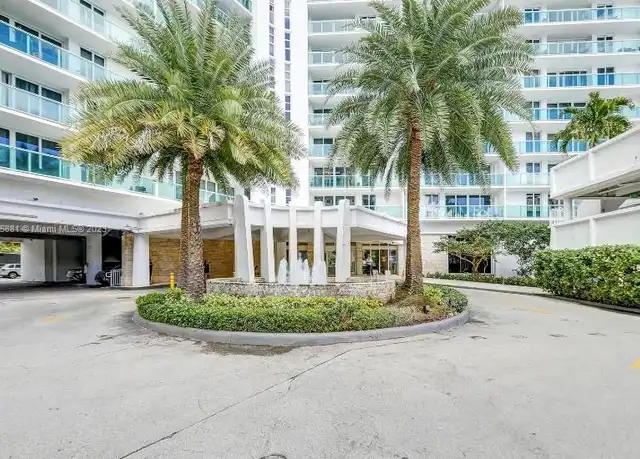 Property at 100 Bayview Dr Ph 31, Sunny Isles Beach, FL, 33160, 2 beds, 2 baths, [object Object]