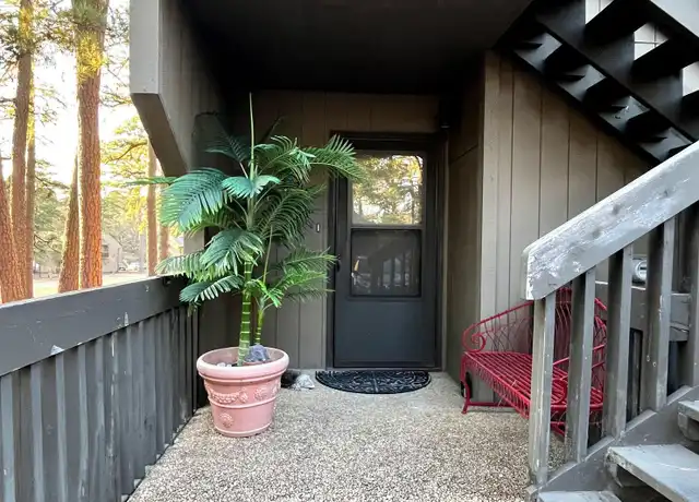 Property at 5 Pine Tree Rd Unit 116 1, Pinehurst, NC, 28374, 1 bed, 1 bath, [object Object]