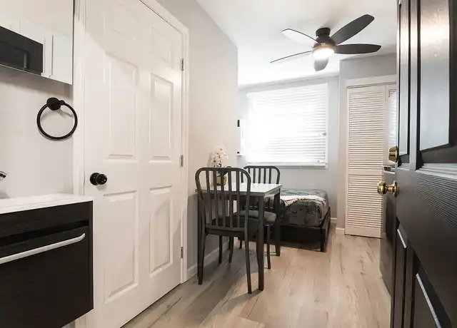 Property at Casas On Cordova Street Apartments - 1864 Cordova St, Los Angeles, CA, 90007, 0 beds, 1 bath, [object Object]