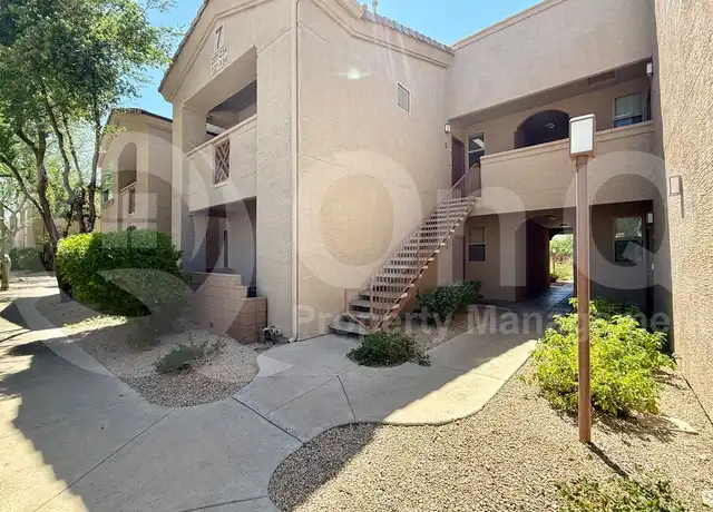 Property at 29606 N Tatum Blvd #233, Cave Creek, AZ, 85331, 1 bed, 1 bath, [object Object]