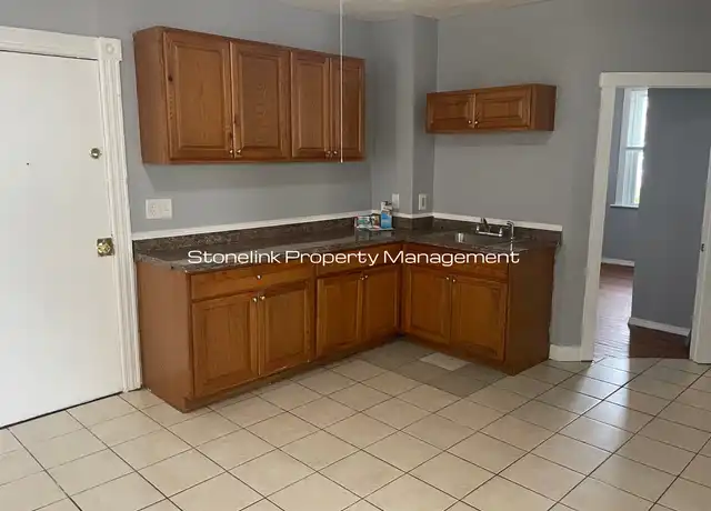 Property at 62 Russo St Unit 1st Front, Providence, RI, 02904, 3 beds, 1 bath, [object Object]