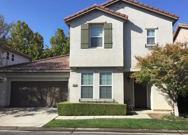 Property at 1924 N Larose Ln, Clovis, CA, 93619, 3 beds, 2.5 baths, [object Object]