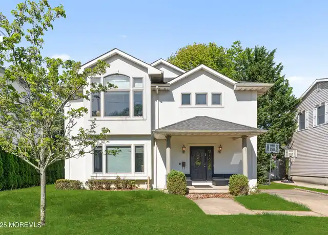 Property at 230 Norwood Ave, Deal, NJ, 07723, 4 beds, 2.5 baths, [object Object]