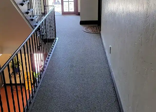 Property at The Patricia Apartments - 144 13th St, Richmond, CA, 94801, 0 beds, 1 bath, [object Object]
