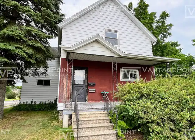 Property at 1357 Pierce Ave, Marinette, WI, 54143, 3 beds, 1 bath, [object Object]