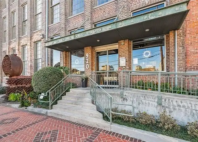 Property at 920 Poeyfarre St #327, New Orleans, LA, 70130, 2 beds, 2 baths, [object Object]