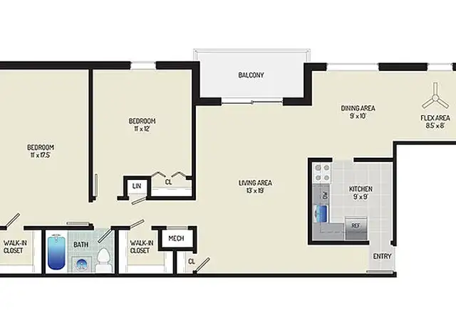 Photo of 9017 Contee Rd, Laurel, MD 20708