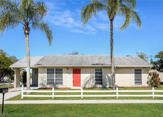Property at 8288 Alam Ave, North Port, FL, 34287, 3 beds, 2 baths, [object Object]