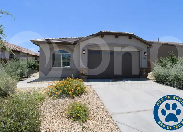 Property at 18775 W Canterbury Dr, Surprise, AZ, 85388, 4 beds, 2 baths, [object Object]
